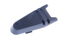 Bosch Casing Cover - Cover
